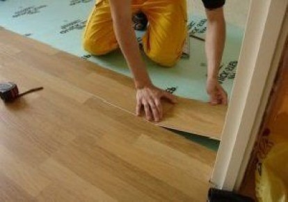 ��� ���������� ������� ��������������: ����������� ������ � ������������