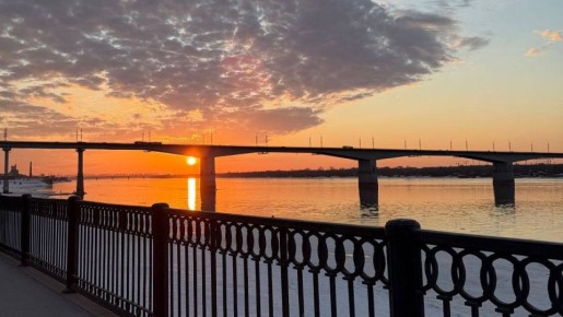 ��������� ����� �������� ��� ������ � ��������