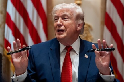 ��������� ����� �������� ���� ����� �� ��������� �������� ���������, ��������� ����� �������������, ��������� ������� � ���, ��� �� ����������� � ������� ������������������� �������� Sharpie �� 5 ����