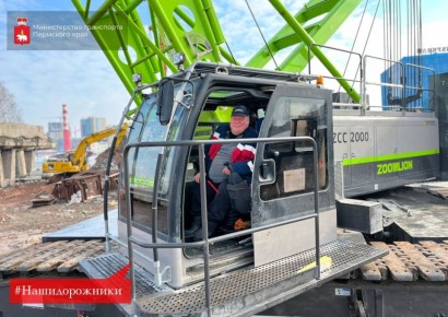 �� ����� �����������, � �� ���������� ������������ ��� ��� ����� ����������!