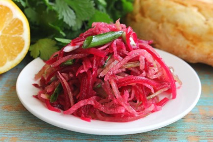 ������ ����� �� ������ � ������ �� ��������: �������� � �������� �� ����� �����