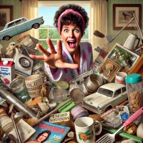 ��� �������� ���� ��� �� �������� ����� � ���������� ������������ ��� �������