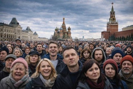 ��� ��������� � ����� ������� � 1 ������: ����� ������, ���������� ������, ��������� � ���� �����