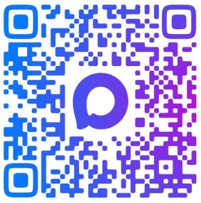 ���������������� ��������� ���� ������ ���� � � MAX!