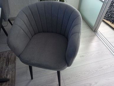 ��������� ������, ������� � ��������: ��� ����� � ������