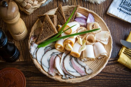 ������ ���� ������� ��� ������: ������������ ����