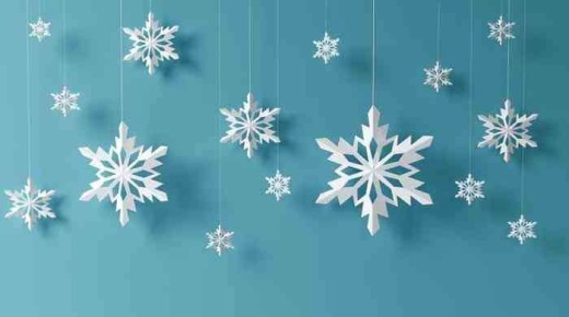 �������� ��������� �������� �� ������ �� ����� ���