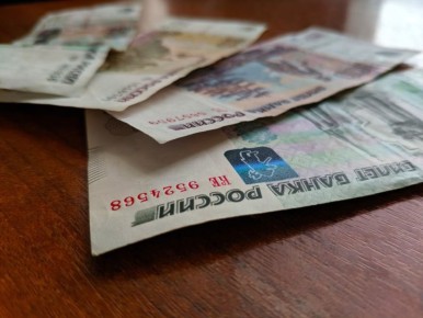 Как отложенное обращение за пенсией может увеличить выплаты