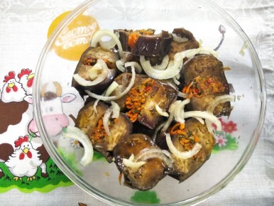 �������� ���������: ���� �������, ������� ����� ���������