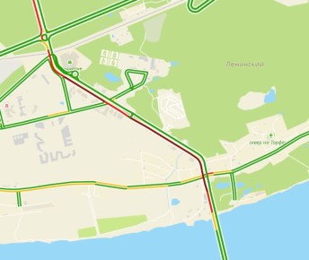 ������� ������ �� ������������ ����� ��-�� ���