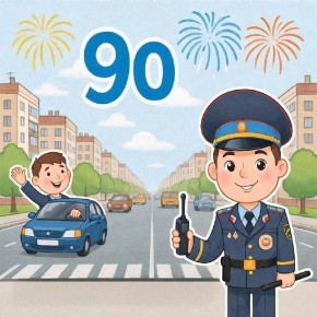 #����������������. �� ���������� ��������� ���� �������� ����� #����������������, ����������� 90-����� ����������������! ��������������� � ��� � ���������� ������ ��������� �������������, ������� ������ ����������� ��� ��...