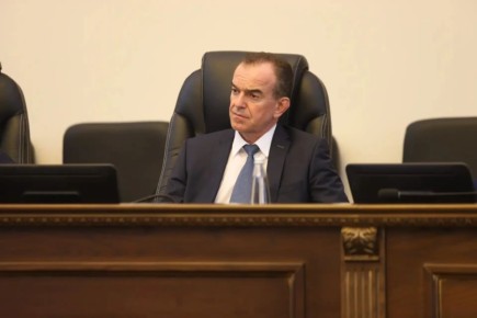 ���������� ���������� ������� � ������������ ��������� � ���������� ����� � 2026 ����