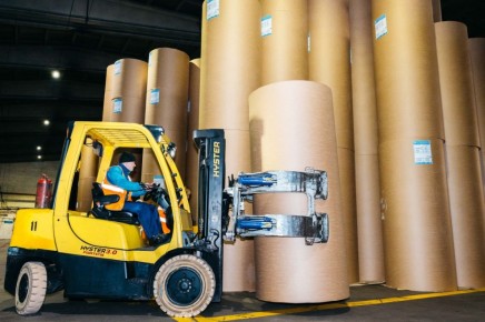 �� ����������������� � 85 ��� �� ����� �������!