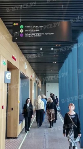 � �� ��� � �������� �������������� �������