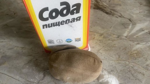 ������� ����� ������������ ���������� ���������� ���������