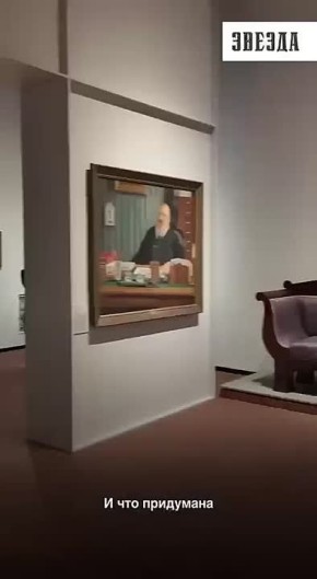 ���������� ������������� �������� ������ ������ �������� �������������� �������