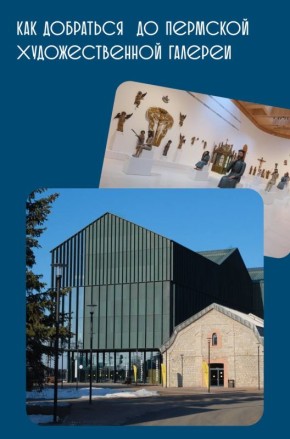 ������ ������: ������� ����� ������� ������� ������� ������������ ������ �������� �������������� �������