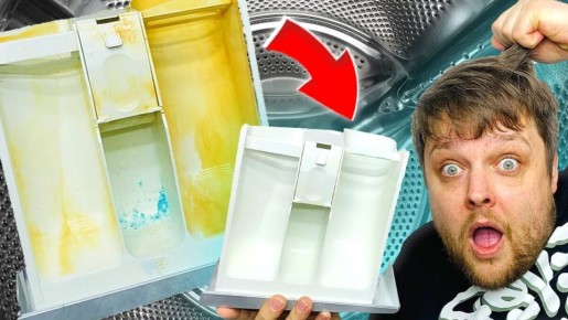 ����������� ������ ������� ����� ���������� ������ �� �������� � �������