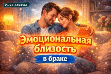 ������������� �������� � �����: ��� ������� ����� � ���������