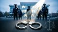 Что делать, если вас задержали: полезные советы от юриста