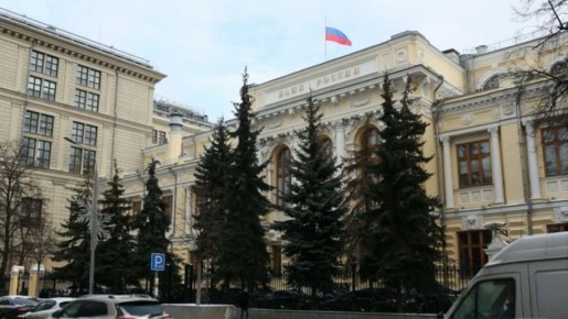 � ������ �������� ������������ � �������� �� ������������ �������� ���������� ���