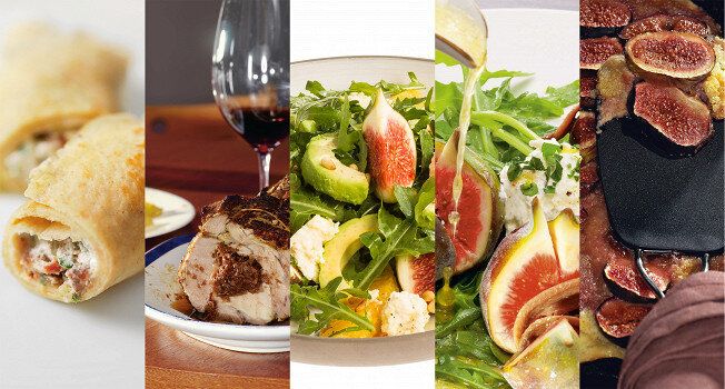 ������������ ����� � �������: �� ������� �� ��������