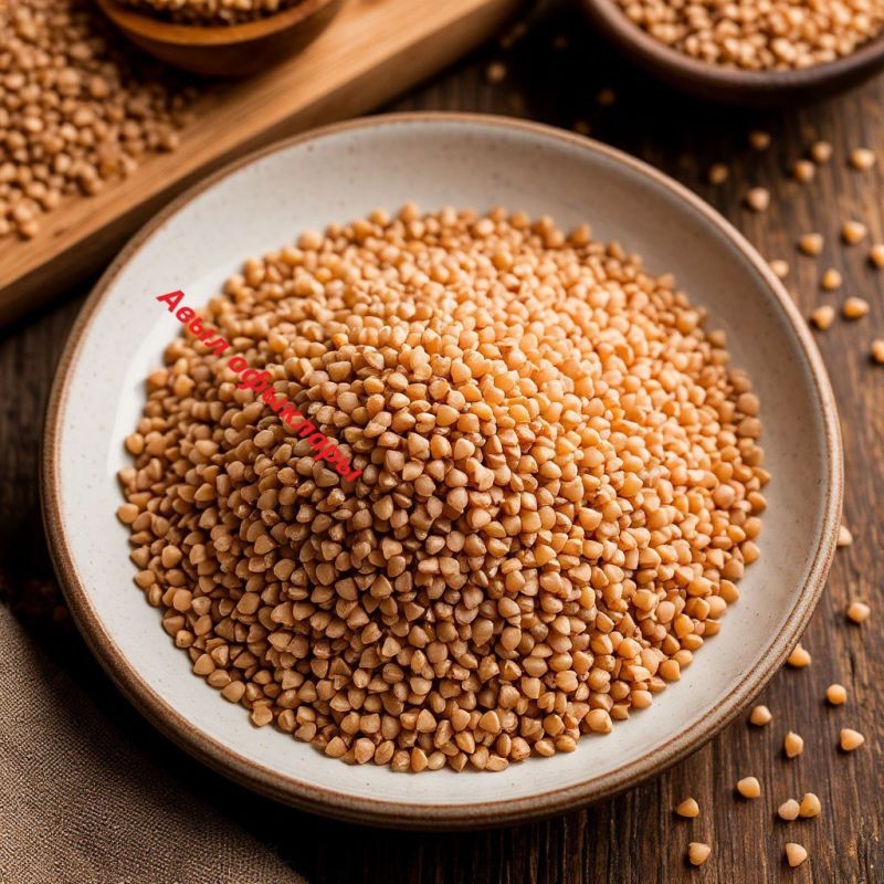 ������ ����� ��������� ������ � ��� ��� ������� ���������