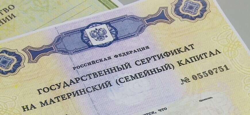 ����� ��������� ������������ ��������: ��� ���������� � 2026 ����