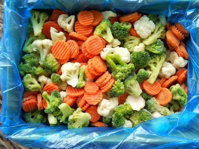 � �������� ����� ������ �� ��������� ������� �����