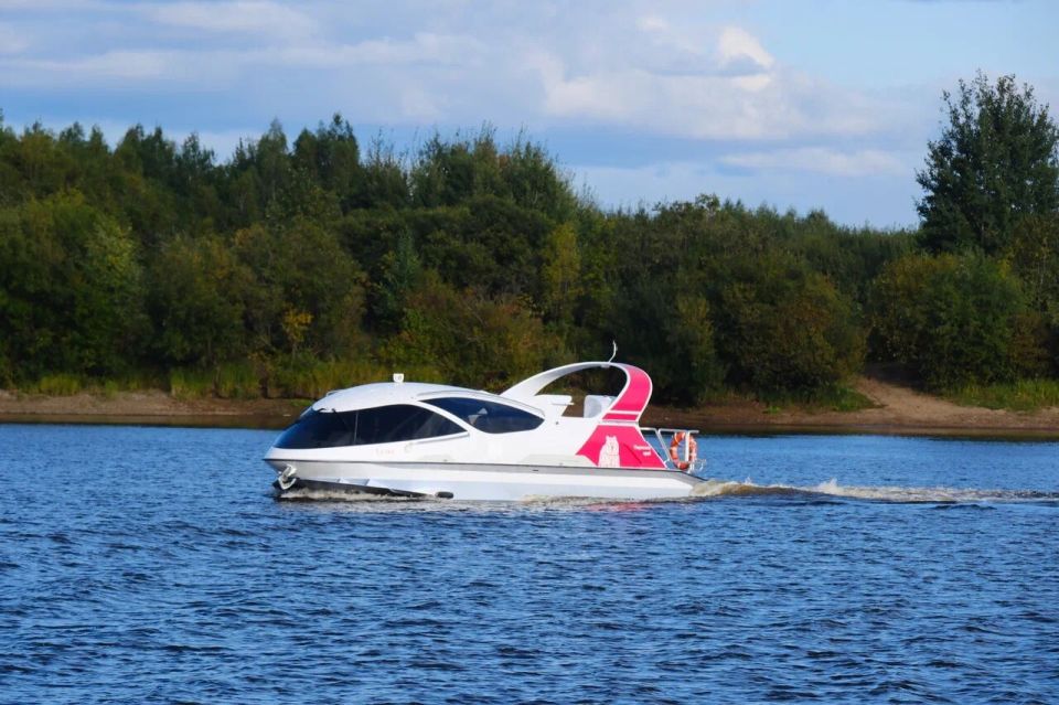 �� ������ �� ������������: �� ������� ������ ���������� ����� ������