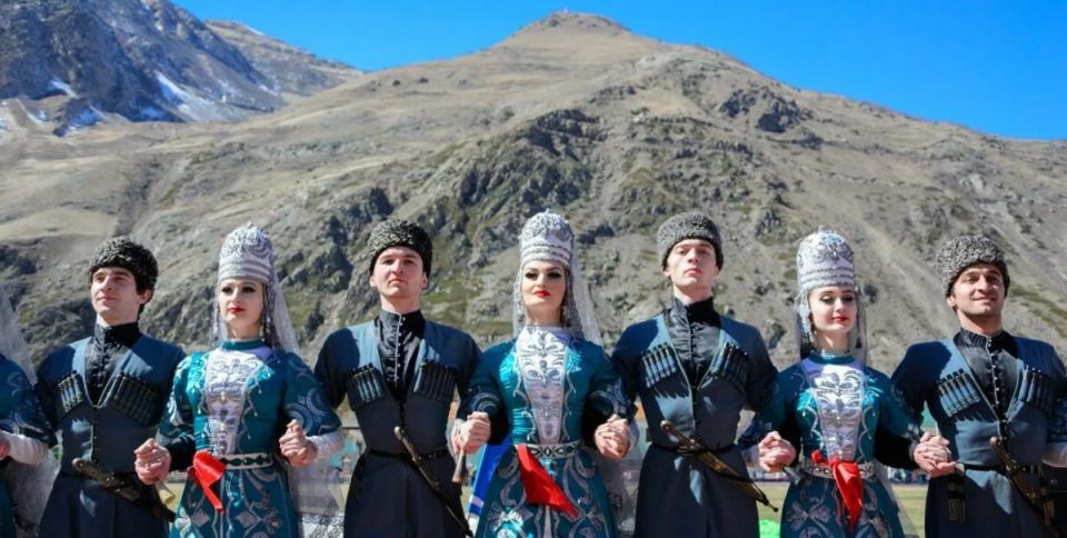 ������: ������������ ������� � �������� � ������ ������