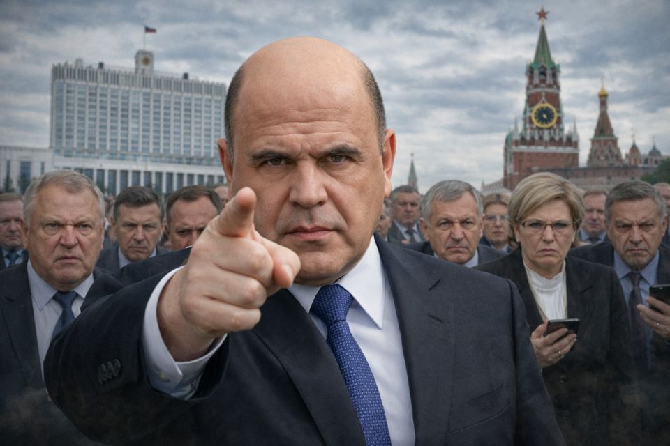 ���������� ������� ���������: ��������� ��������� � �����������