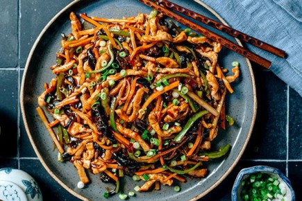 ������� ������ �� ��� ��� ��: ��� ������� ��������� ���������� ��������� � ���� ����