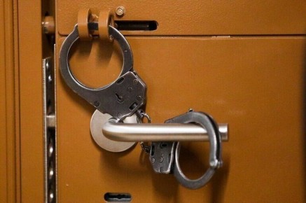 ��� �������� ������ �������� ���� � �����: ����������������� ������� ��������� ��� ��������