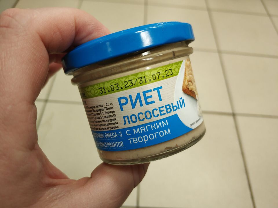 ��������� ���������: ����� �� ��������� ���� �� ������ � ��������?