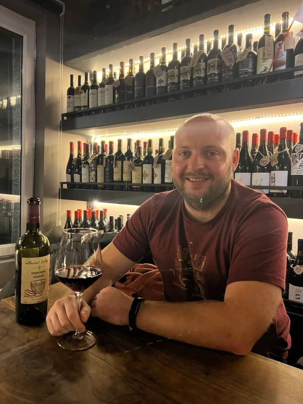 �������� �� ������: ��� ����� ����� � �����?