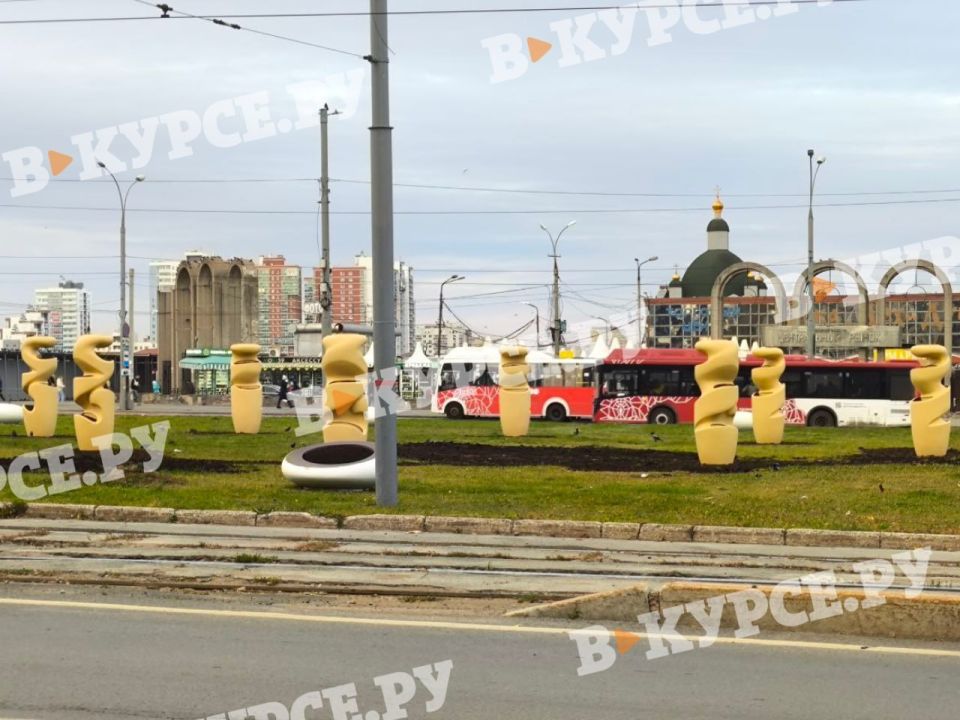 ���������� ������ �� ������ � ������������ �����!