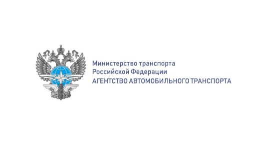 ����� ��������������� ���������� ��������� � ������