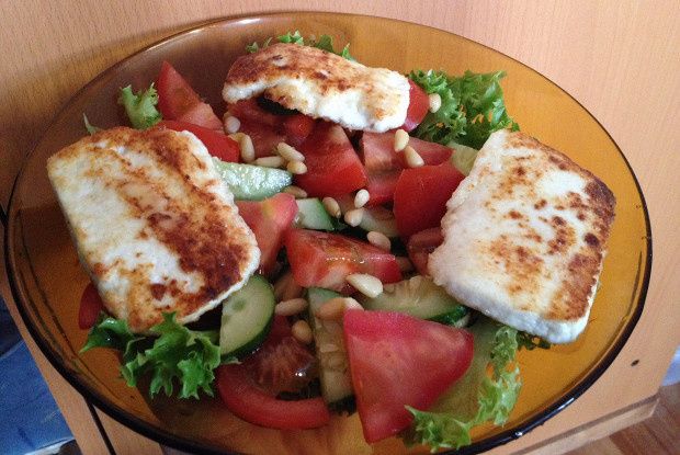 ������������ ������ ����� � ������� ����� �� �����