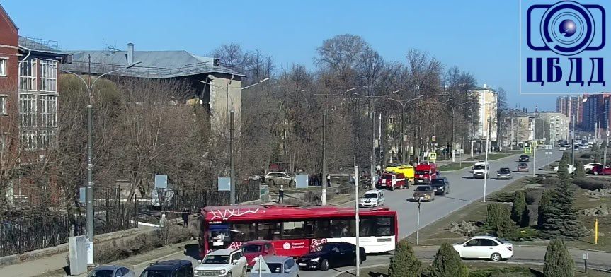 �������� �� ������� �������� ���������� ��-�� ��������� ����