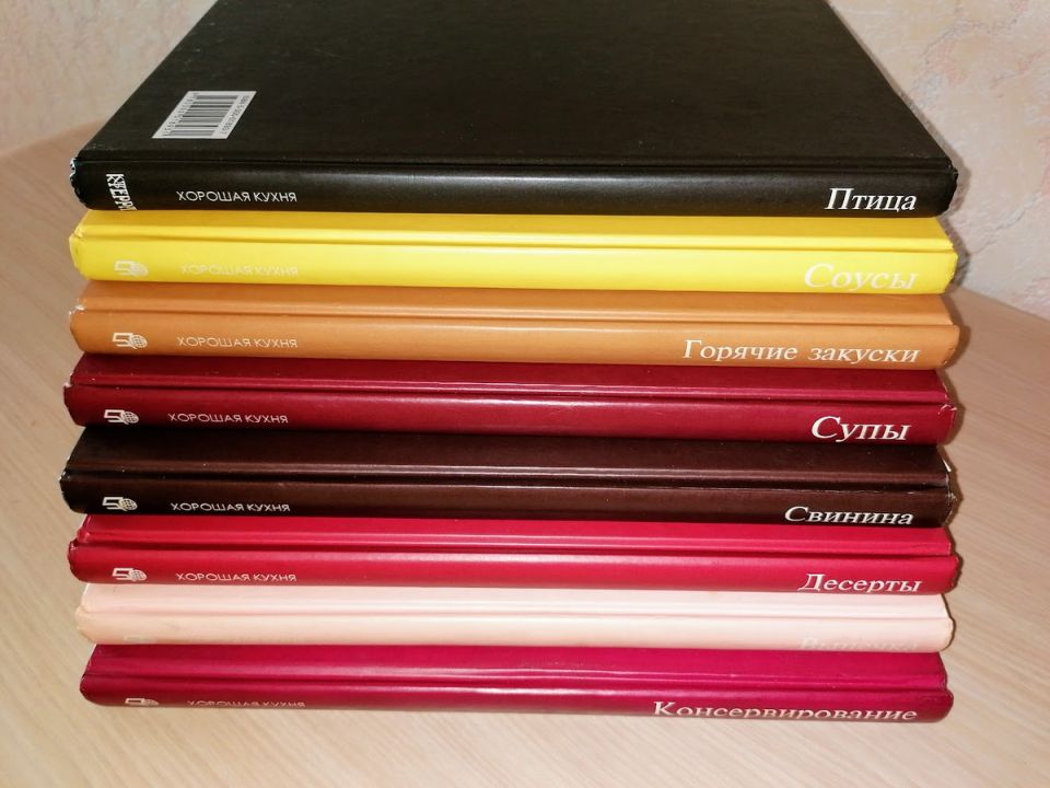 ������ ������ ���������� ����� ������ ����������� �������� � ���������