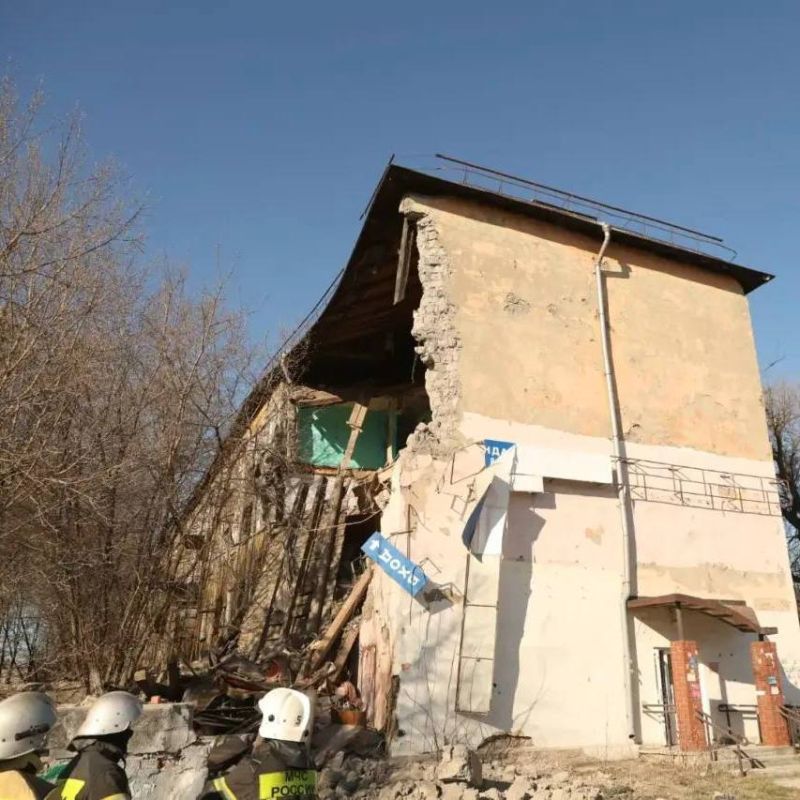 ����� ��� ��������� � �����