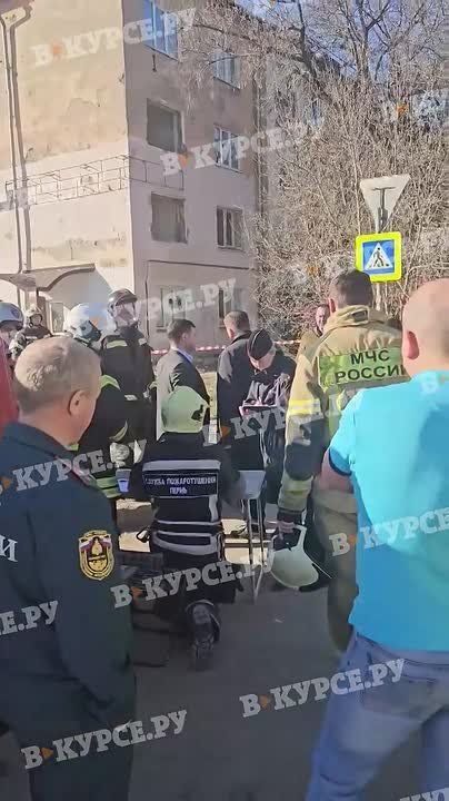 ��� ��� ������ �������� ���������� ��� �� �������