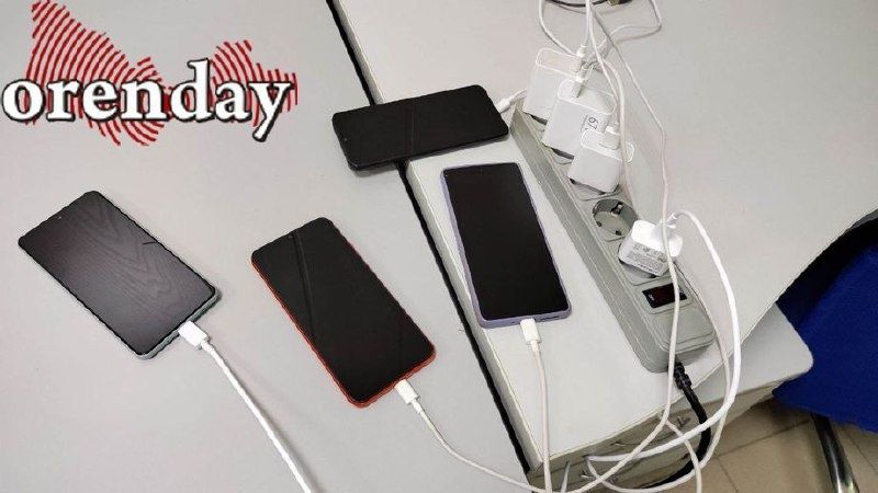 ������ ����� ��������� ������� �������: ������ ������ ��� �����������