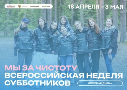 �������� ���������� ������� ������� � ������������� ����� ��� �� �������