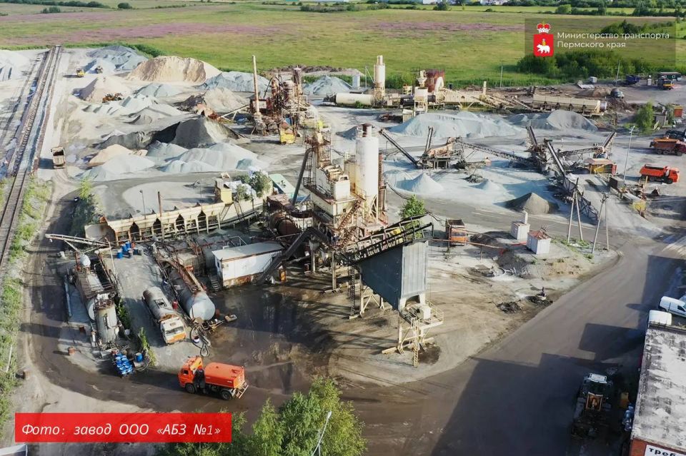 ��������� � ��������� ������!