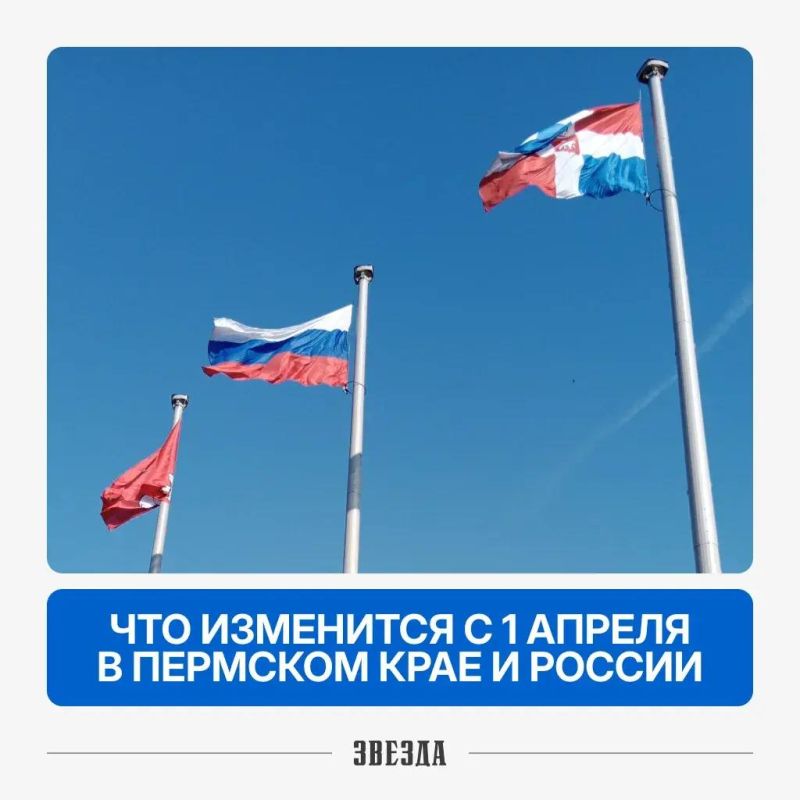 ������������ ��������� � �������: ��� � 1 ������ ��������� ����� �������, � ��� ����� ������� ��������