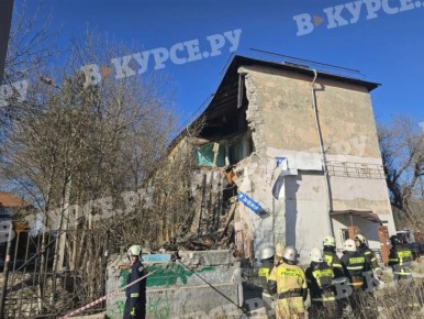 ��� ����� ������ ������ ��������, ��� �� �������, 38 ���������� ����� ������� ����� ���������� ����