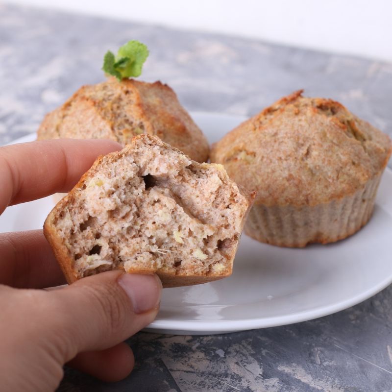 ������� ������������: ��������� ����� � ������� ��� ��������