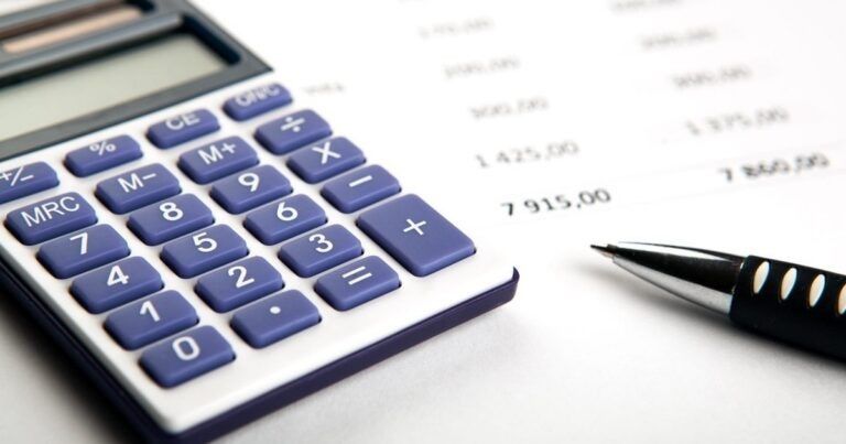 ������������� ��������� ��������� �������� ��� ������ � ����������